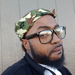 Meet your Posher, Demarquette